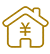 Ag亚洲集团(中国区)官方网站