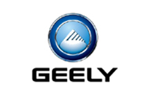 海洋之神·hy590(中国)最新官方网站