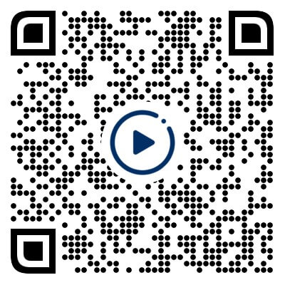 WeChat Video Channel