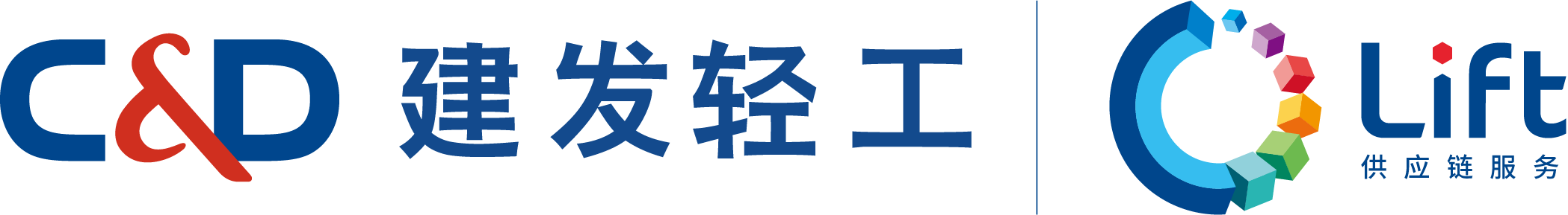 j9九游会首页登录轻工