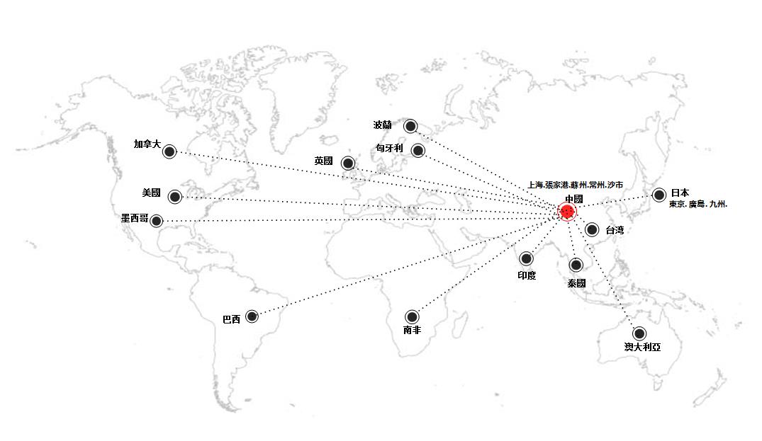 海洋之神·hy590(中国)最新官方网站