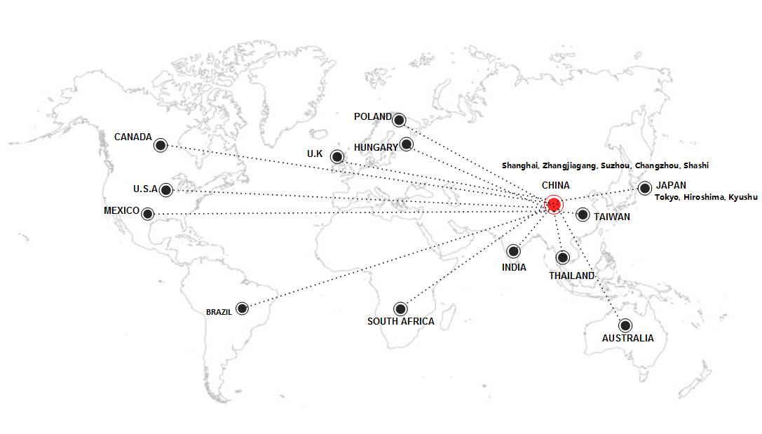 海洋之神·hy590(中国)最新官方网站