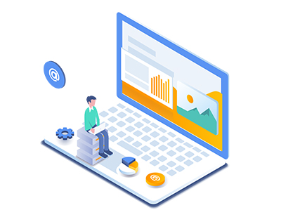 海洋之神·hy590(中国)最新官方网站