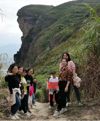 海洋之神·hy590(中国)最新官方网站