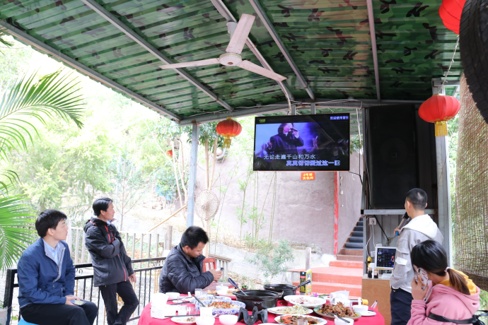 海洋之神·hy590(中国)最新官方网站