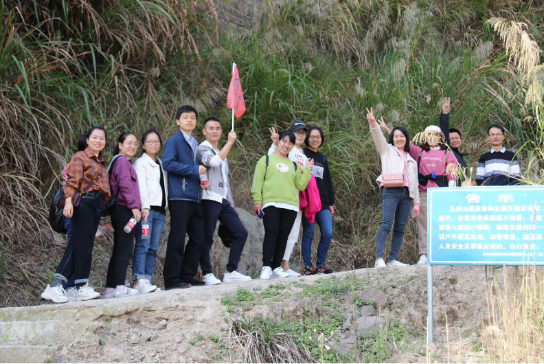 ����֮��hy590(�й�)���¹ٷ���վ