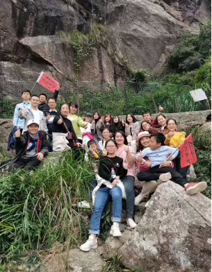 海洋之神·hy590(中国)最新官方网站