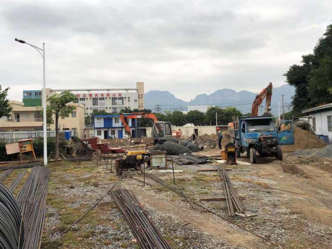 ����֮��hy590(�й�)���¹ٷ���վ