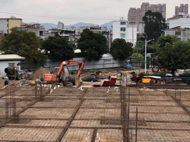 ����֮��hy590(�й�)���¹ٷ���վ