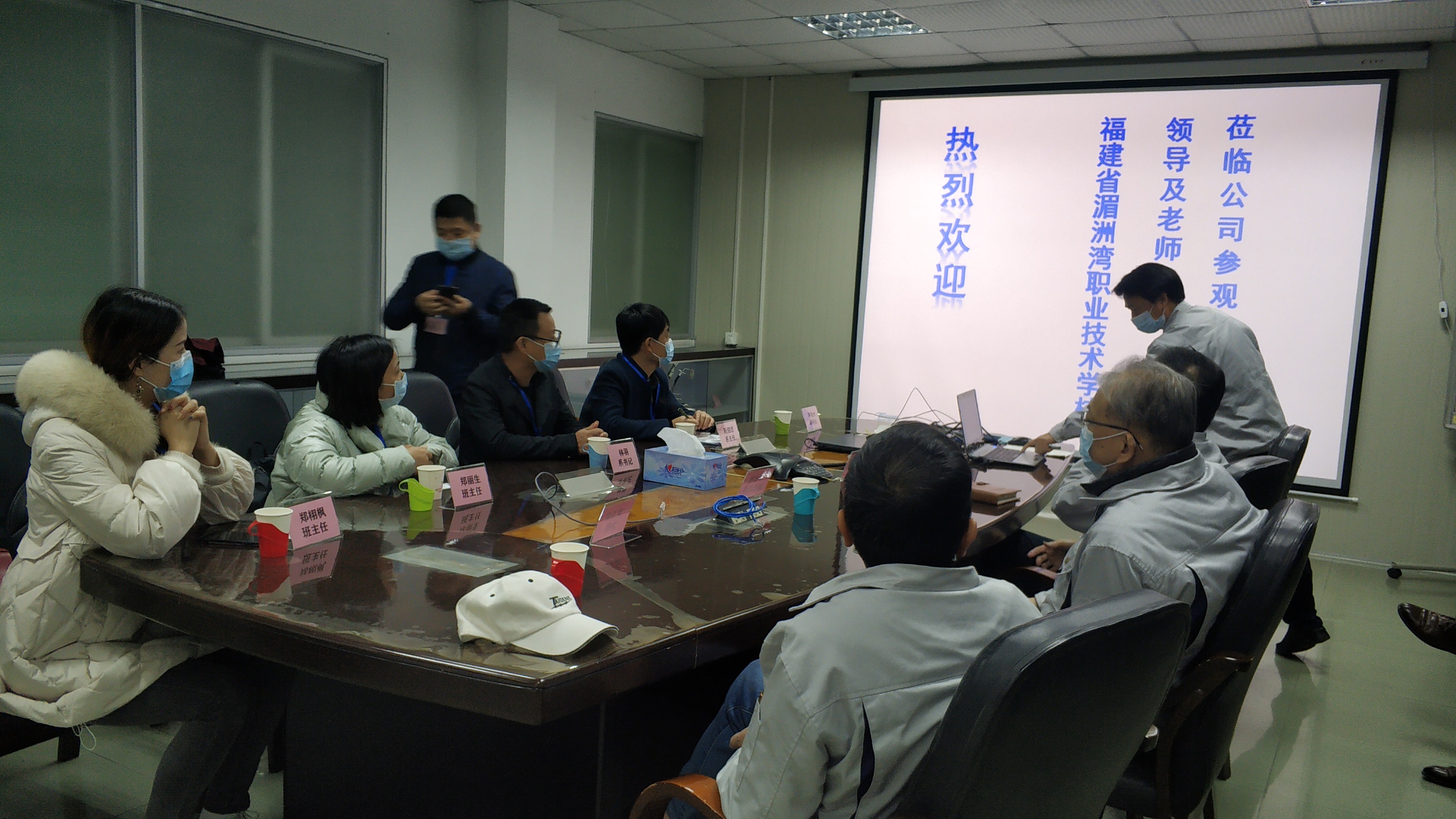 ����֮��hy590(�й�)���¹ٷ���վ