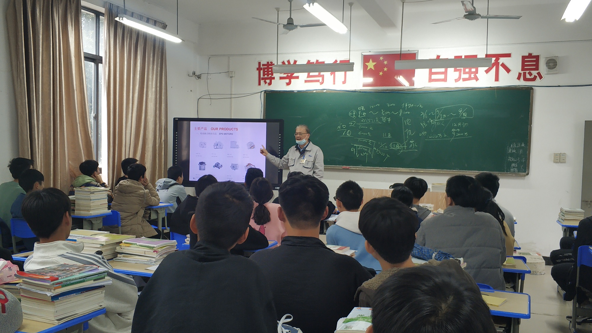 ����֮��hy590(�й�)���¹ٷ���վ