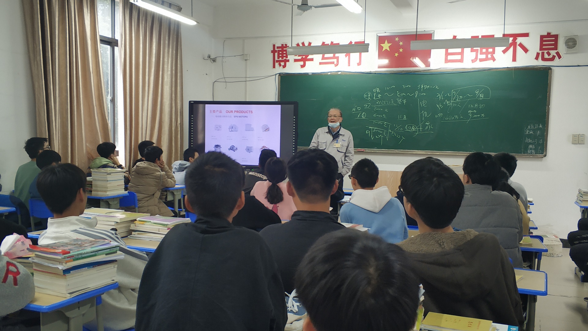 ����֮��hy590(�й�)���¹ٷ���վ