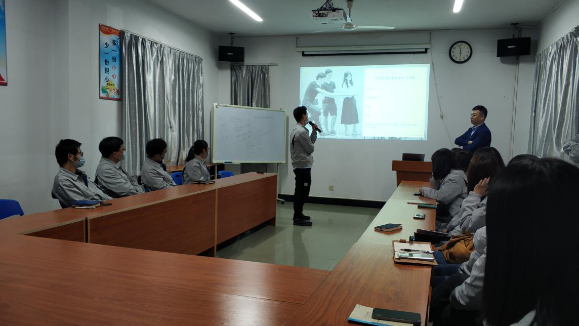 ����֮��hy590(�й�)���¹ٷ���վ