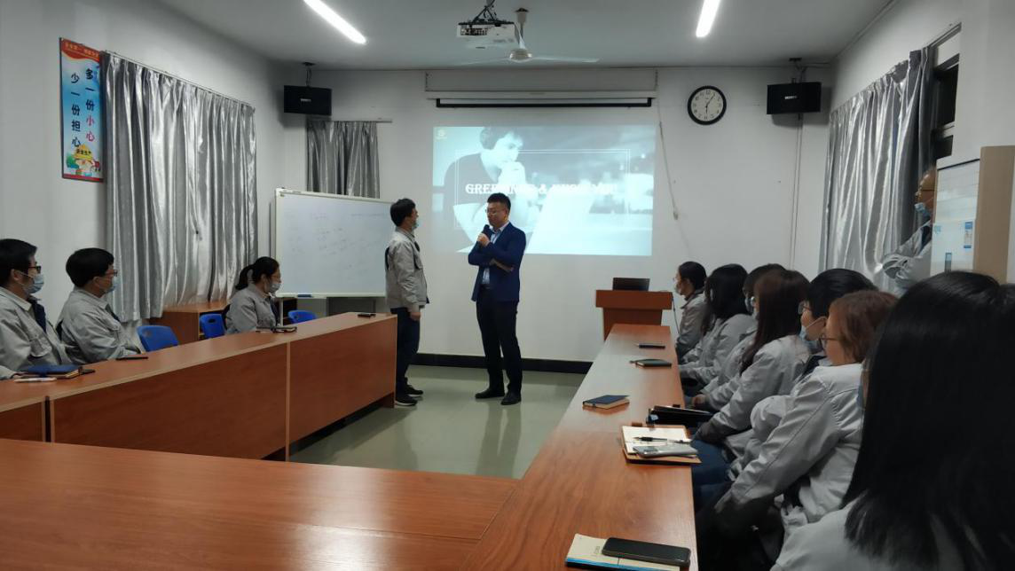 ����֮��hy590(�й�)���¹ٷ���վ