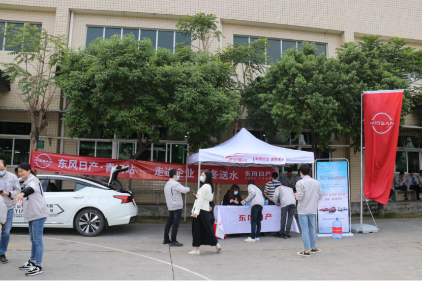 ����֮��hy590(�й�)���¹ٷ���վ