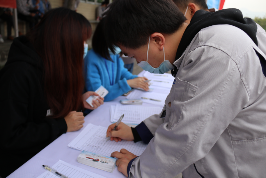 ����֮��hy590(�й�)���¹ٷ���վ