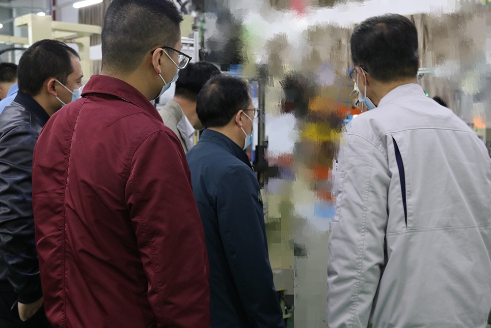 ����֮��hy590(�й�)���¹ٷ���վ