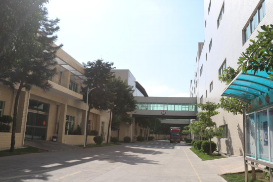 ����֮��hy590(�й�)���¹ٷ���վ