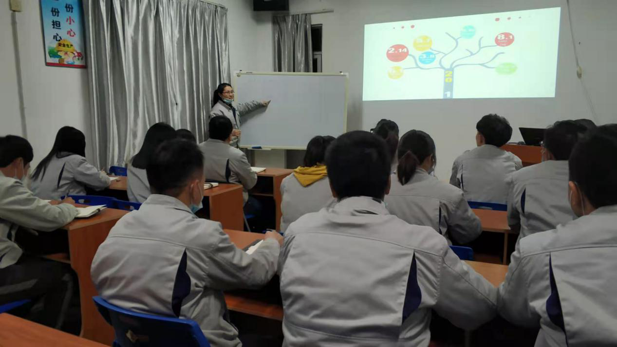 ����֮��hy590(�й�)���¹ٷ���վ