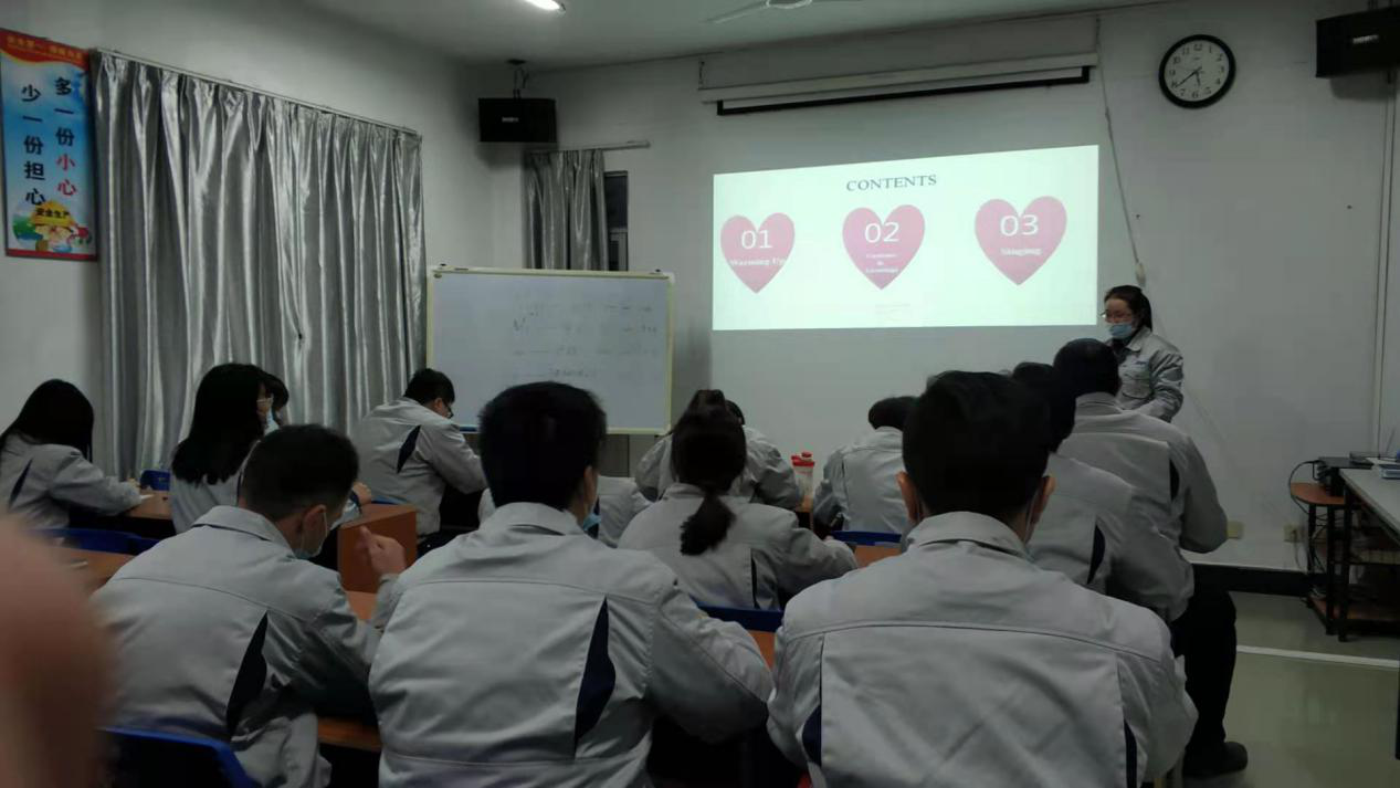 ����֮��hy590(�й�)���¹ٷ���վ