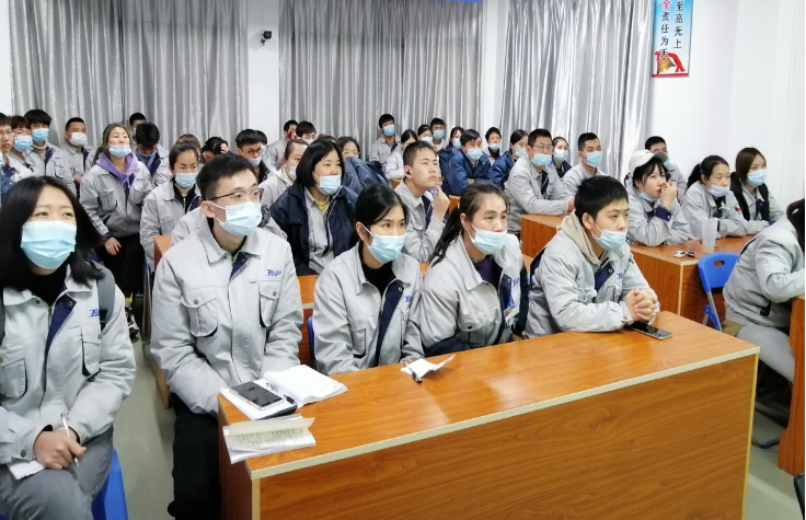 ����֮��hy590(�й�)���¹ٷ���վ