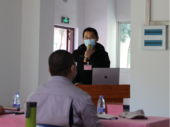 ����֮��hy590(�й�)���¹ٷ���վ