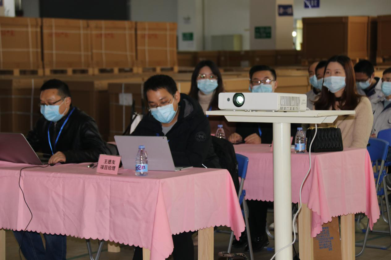 ����֮��hy590(�й�)���¹ٷ���վ