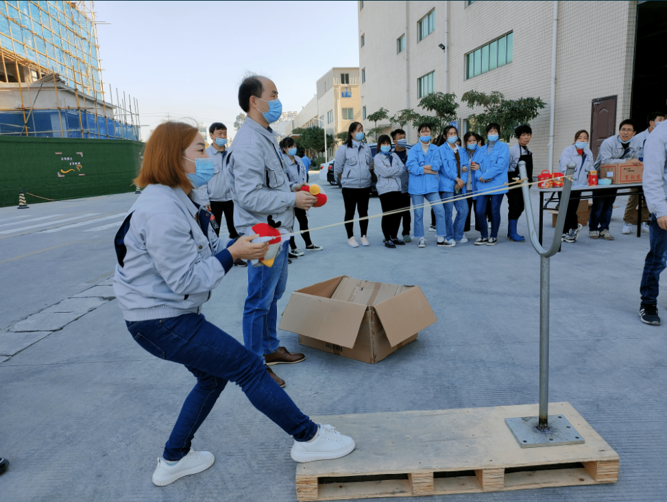 ����֮��hy590(�й�)���¹ٷ���վ