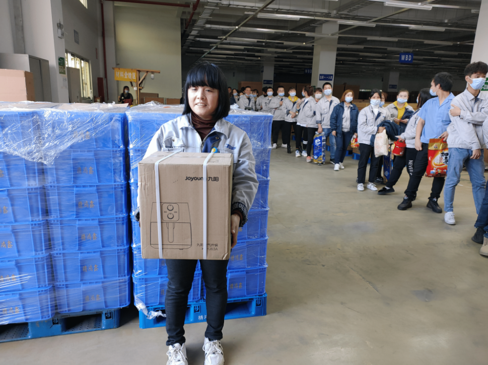 ����֮��hy590(�й�)���¹ٷ���վ