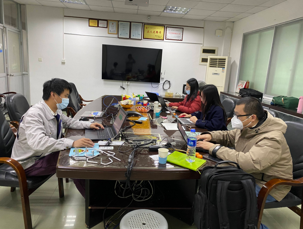 ����֮��hy590(�й�)���¹ٷ���վ