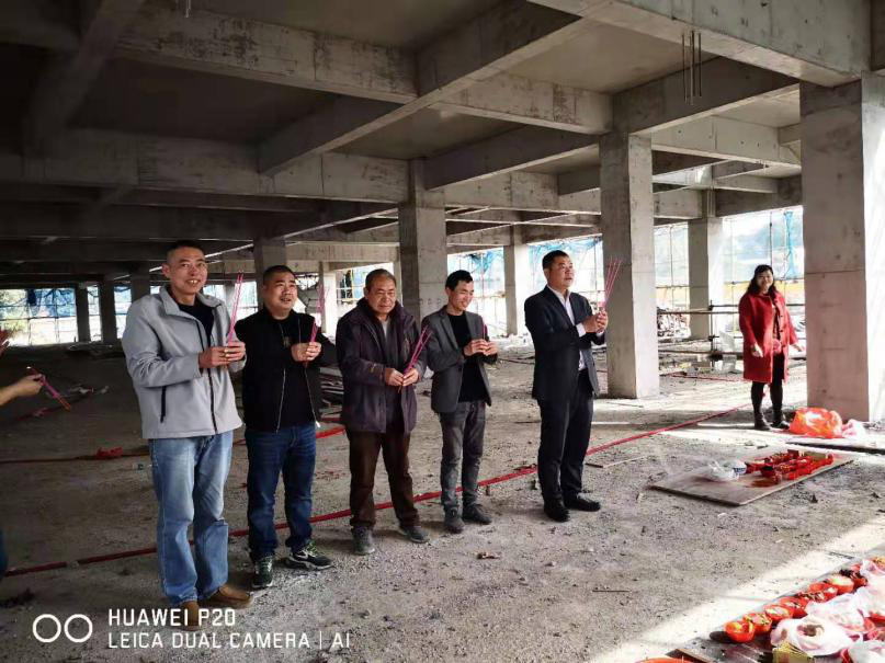 ����֮��hy590(�й�)���¹ٷ���վ