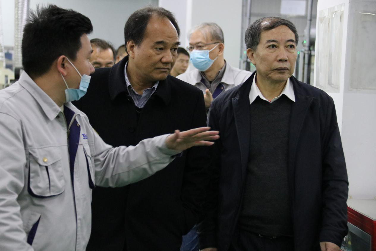 ����֮��hy590(�й�)���¹ٷ���վ