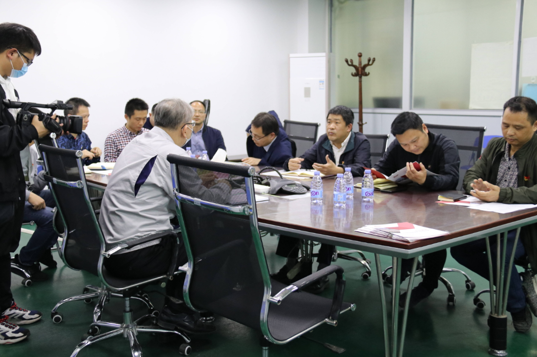 ����֮��hy590(�й�)���¹ٷ���վ