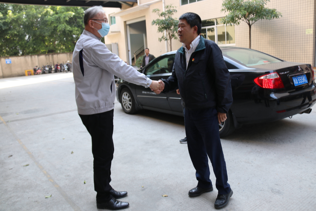 ����֮��hy590(�й�)���¹ٷ���վ