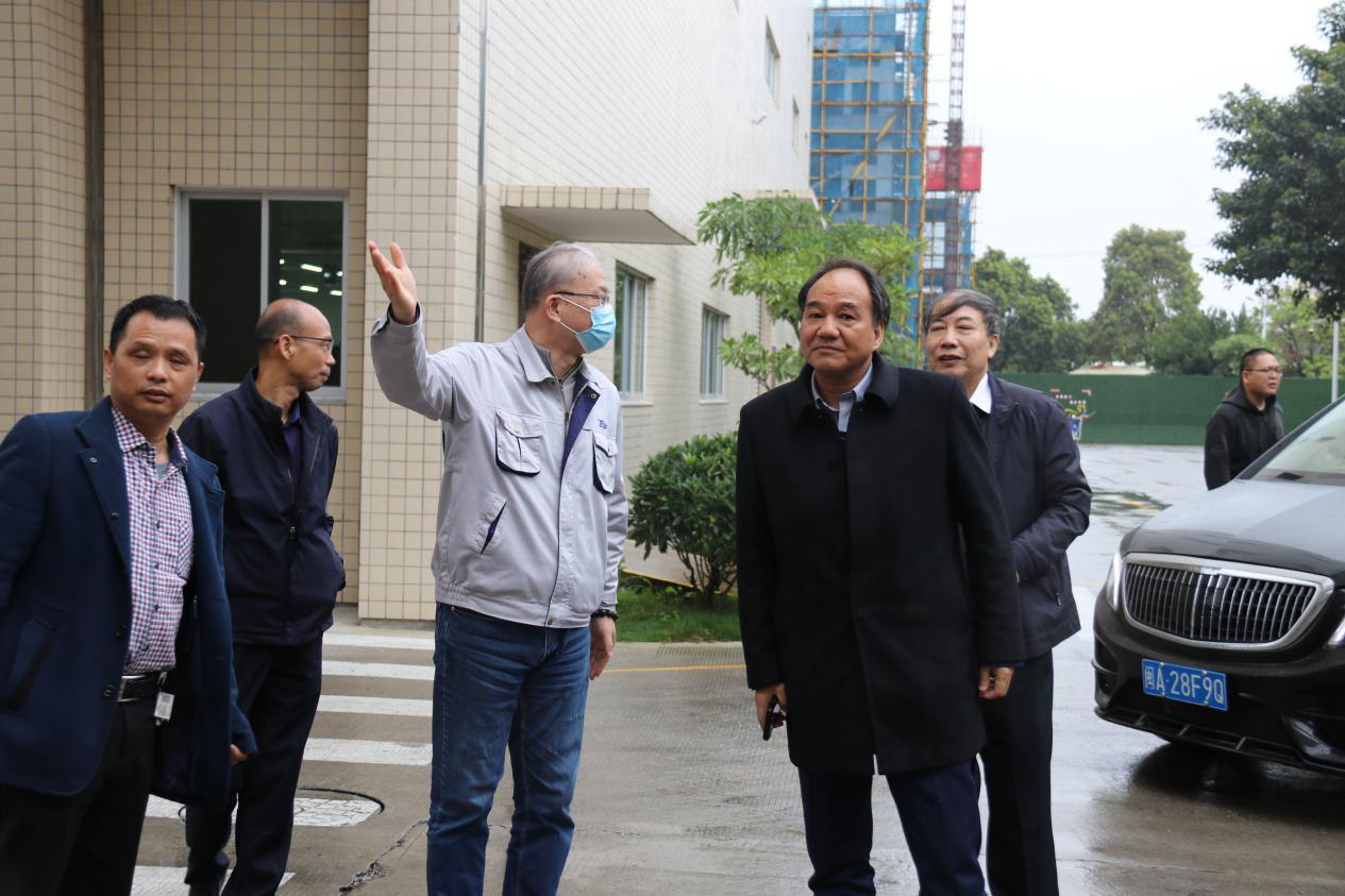 ����֮��hy590(�й�)���¹ٷ���վ