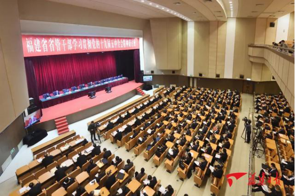 ����֮��hy590(�й�)���¹ٷ���վ