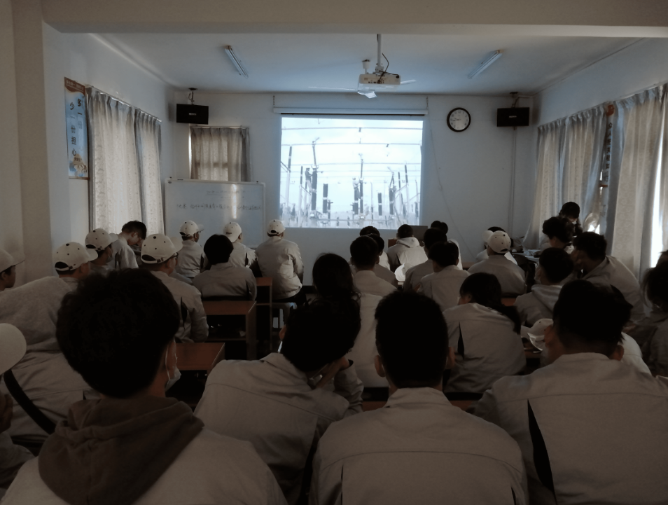 ����֮��hy590(�й�)���¹ٷ���վ