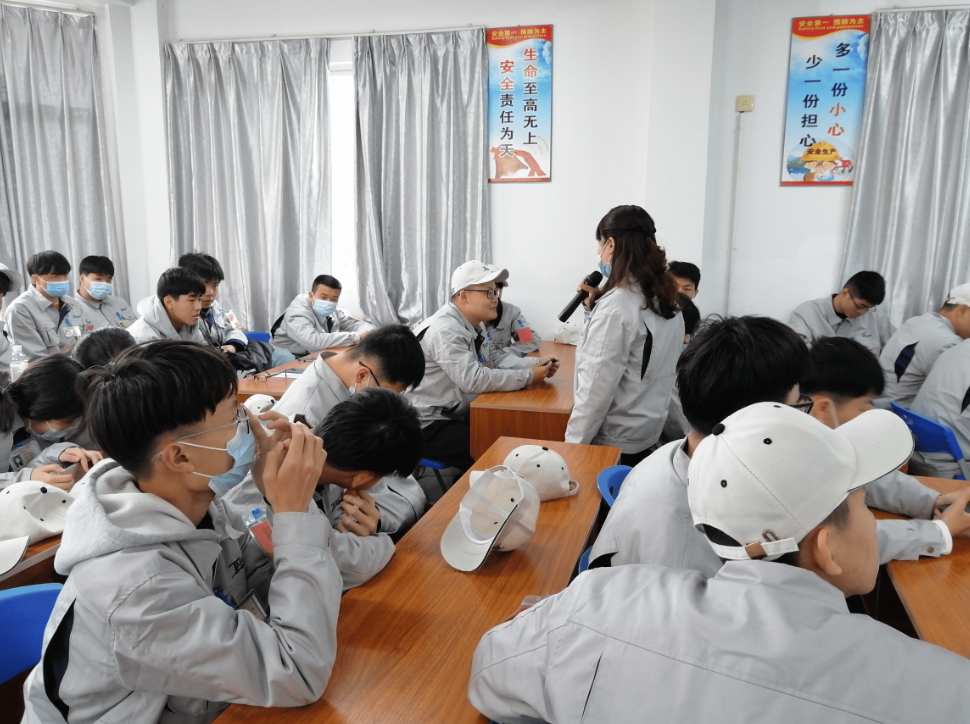 ����֮��hy590(�й�)���¹ٷ���վ