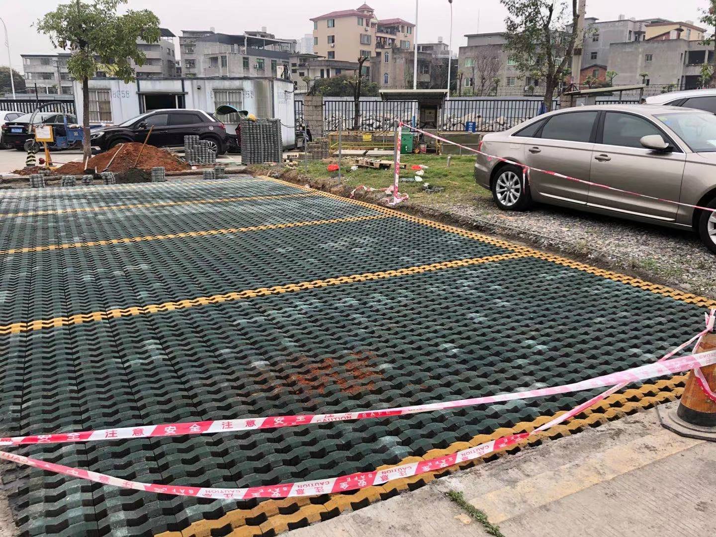 ����֮��hy590(�й�)���¹ٷ���վ