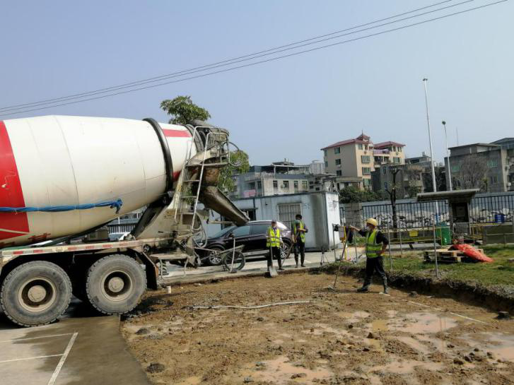 ����֮��hy590(�й�)���¹ٷ���վ