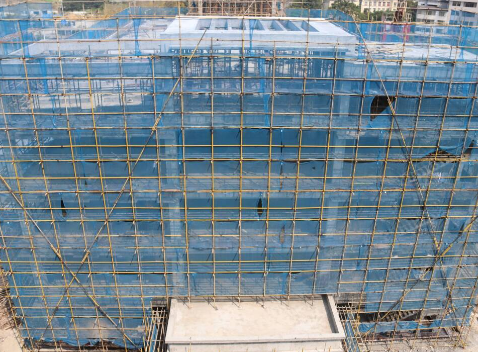 海洋之神·hy590(中国)最新官方网站