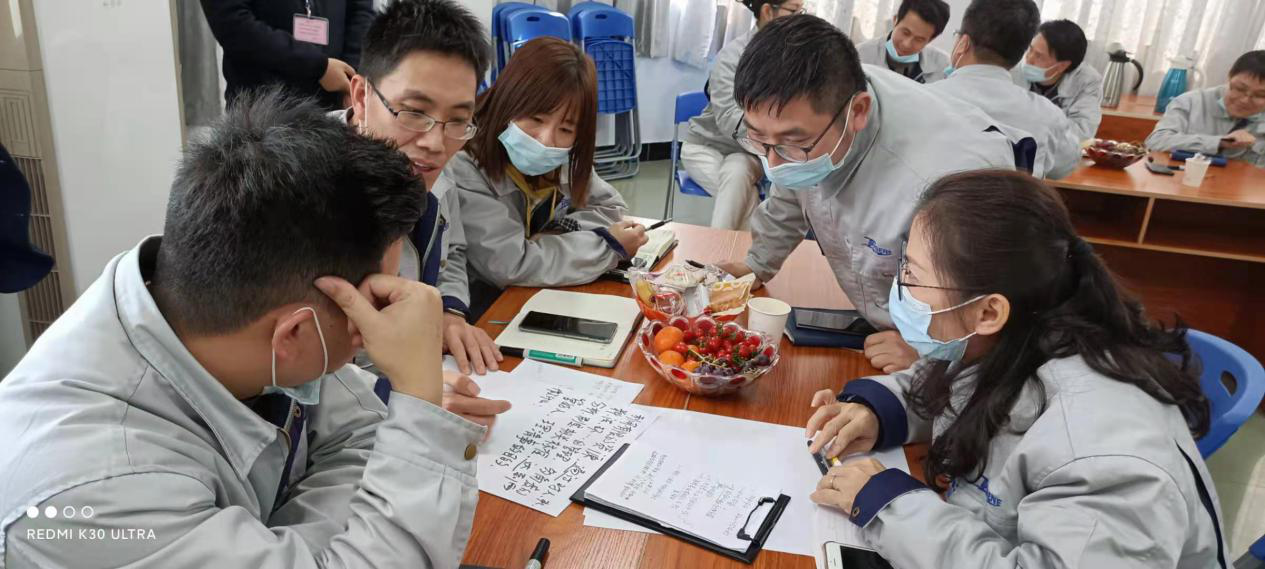 ����֮��hy590(�й�)���¹ٷ���վ