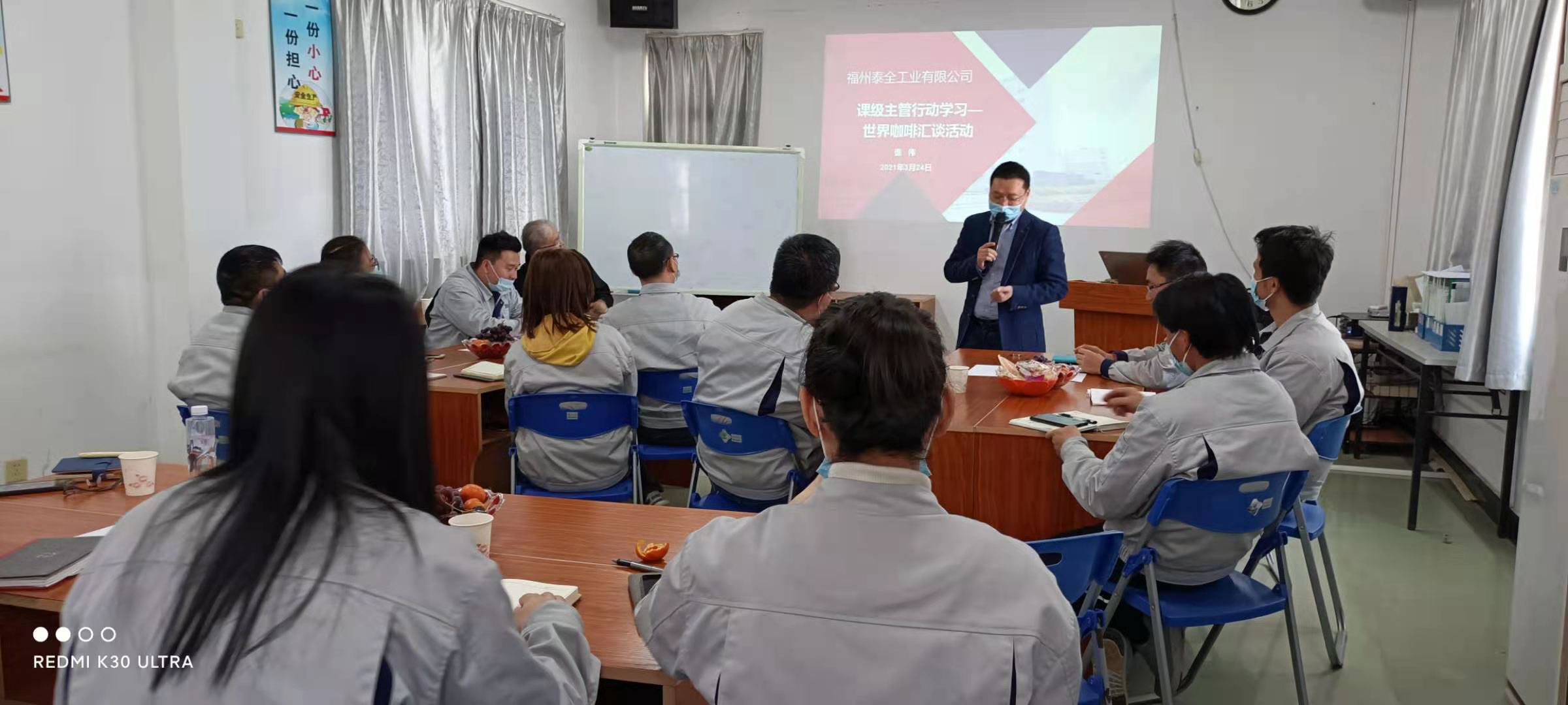 ����֮��hy590(�й�)���¹ٷ���վ