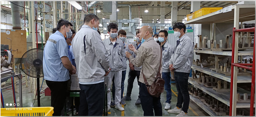 ����֮��hy590(�й�)���¹ٷ���վ