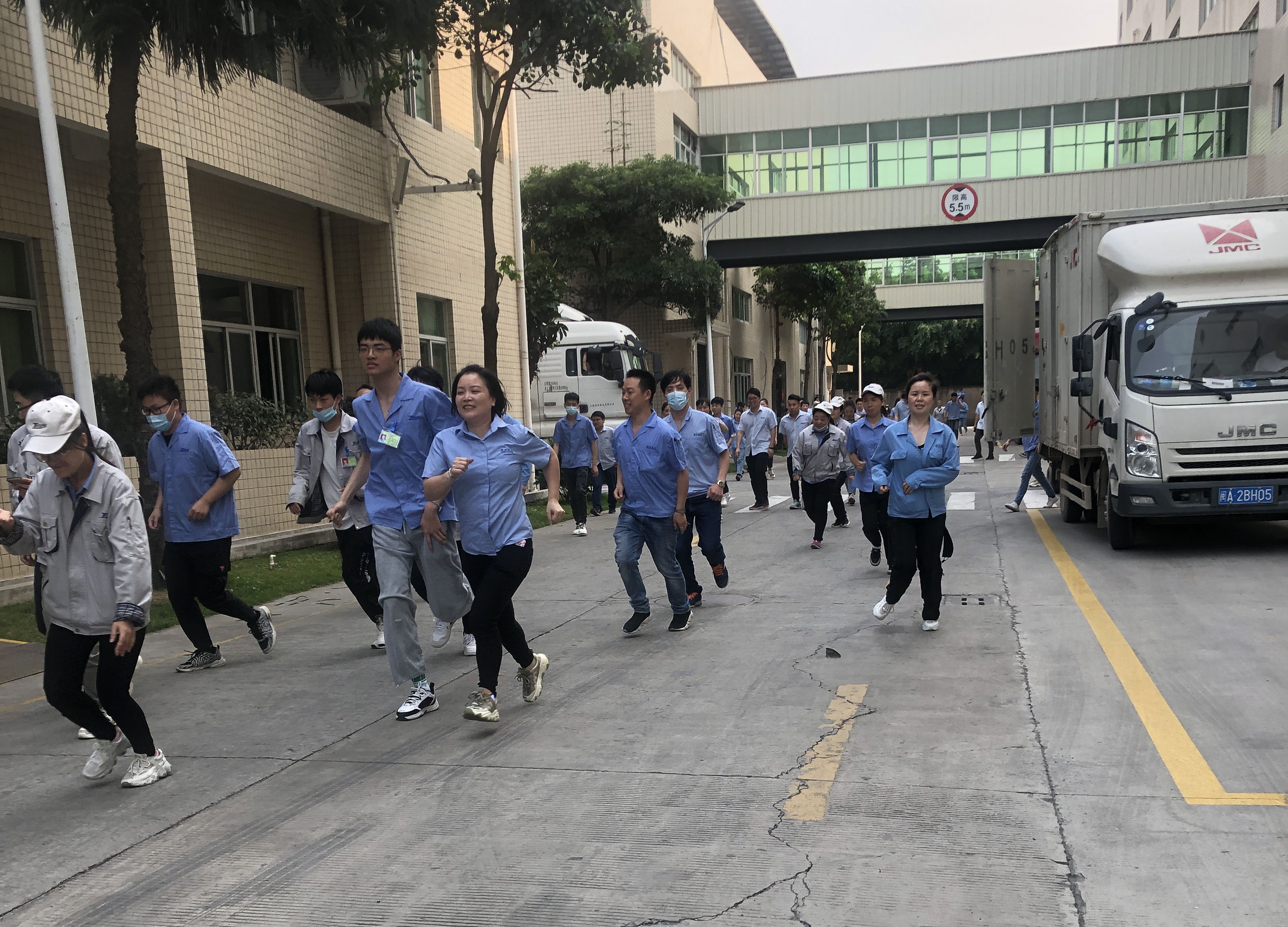 海洋之神·hy590(中国)最新官方网站