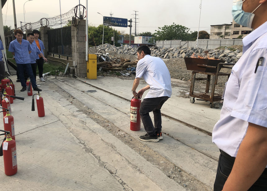 1617772936 海洋之神·hy590(中国)最新官方网站