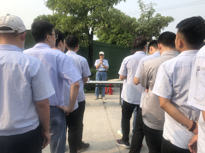 1617773672 海洋之神·hy590(中国)最新官方网站