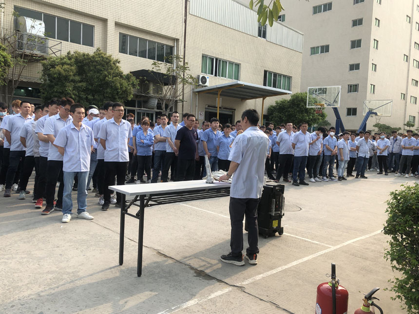 1617777420 海洋之神·hy590(中国)最新官方网站