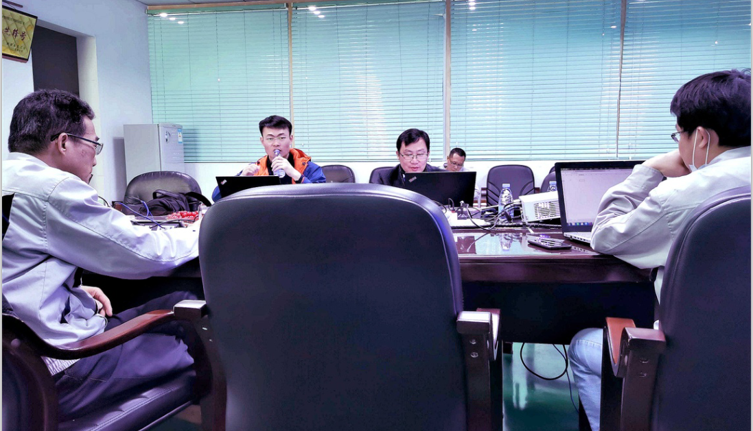 ����֮��hy590(�й�)���¹ٷ���վ