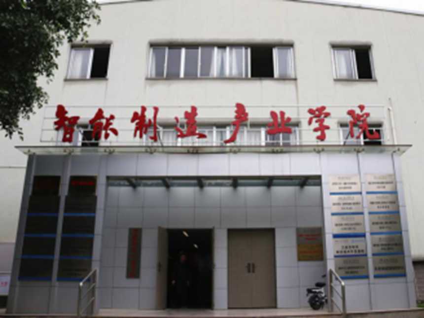 ����֮��hy590(�й�)���¹ٷ���վ